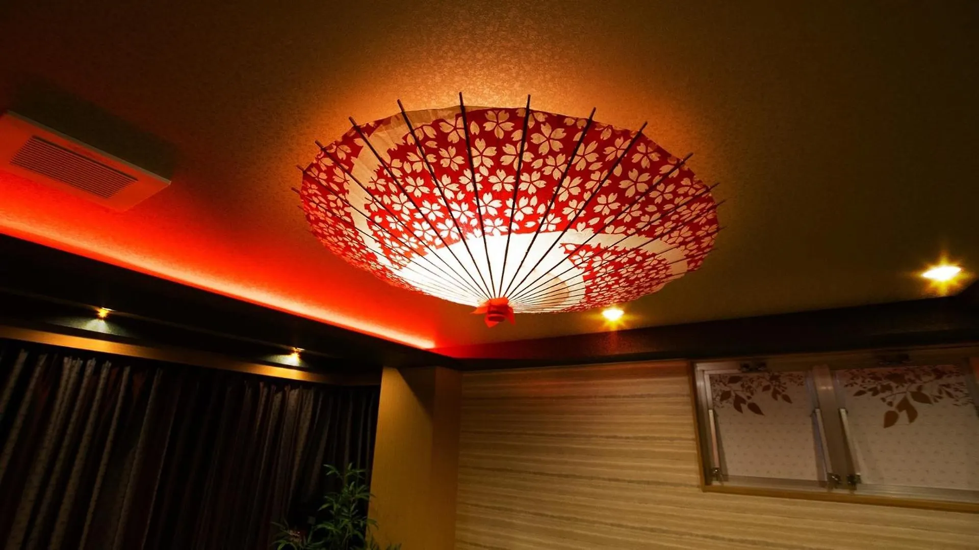 Haneda Ks Building 2F 3F - Vacation Stay 23758V Tōkyō