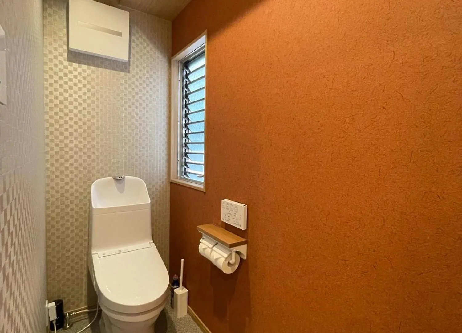 Haneda Ks Building 2F 3F - Vacation Stay 23758V Tokio 0*,