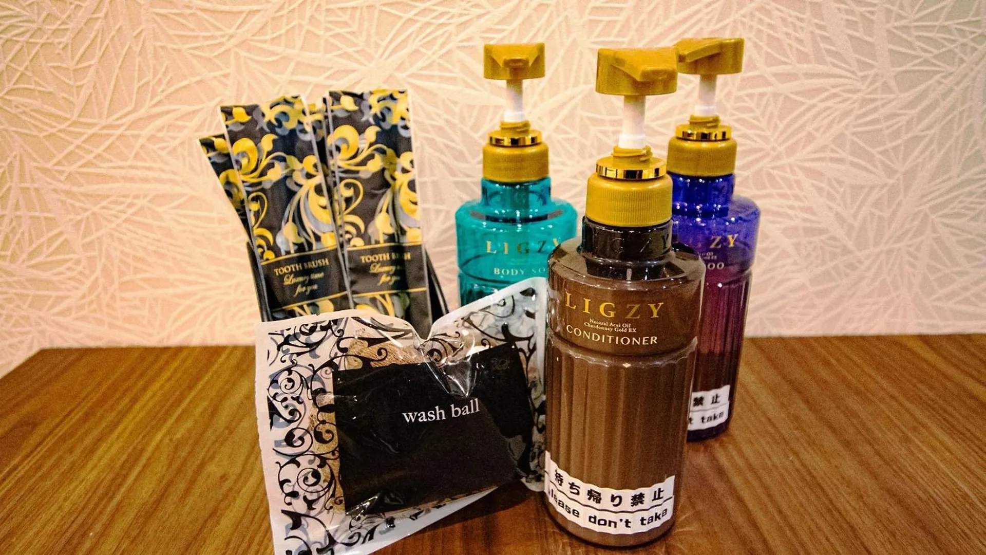 Haneda Ks Building 2F 3F - Vacation Stay 23758V Tokio Japan